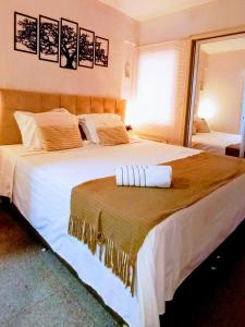 Ap 509 Ed Santorini Ponta Verde