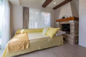 Apartments in Crikvenica 5426