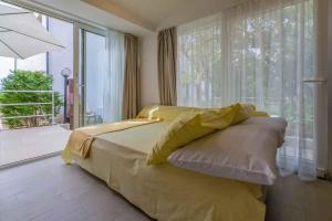 Apartments in Crikvenica 5426