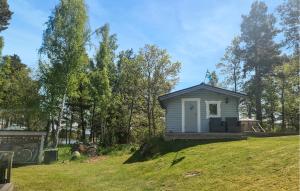 3 Bedroom Nice Home In Mönsterås