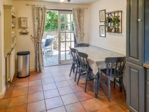 Laurel Cottage