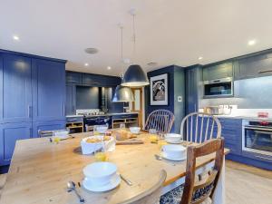 Anchor Light Cottage