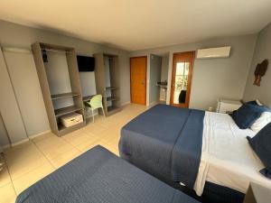 Melhor vista de João Pessoa 401