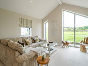 Uk34189 - The Shippon