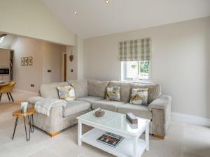 Uk34189 - The Shippon