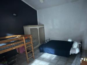 Casa ANCLA