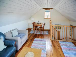 Mill Meadow Cottage