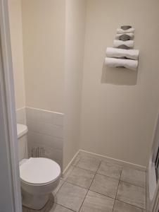 Auberge du Vieux Montmagny