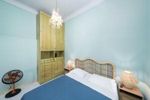 Appartamento The Dream 3