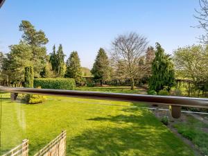 Granary Barn - Ukc5405