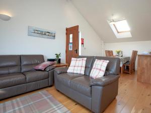 The Hayloft - Uk36516