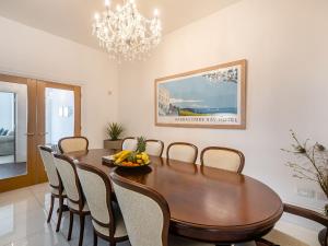 Babbacombe House