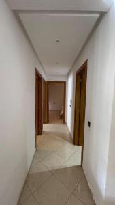 Cosy Appartement en plein centre ville