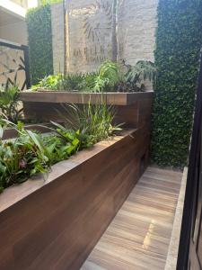 Quality & Elegance Studio