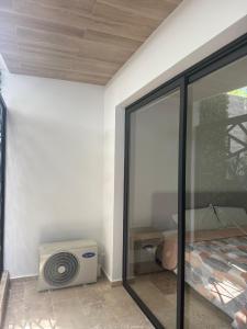 Quality & Elegance Studio