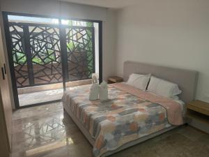 Quality & Elegance Studio