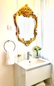 Ohl House, Boutique Home Stay