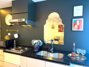 Ohl House, Boutique Home Stay