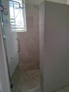 The Anchorage in Rockely