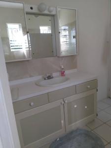 The Anchorage in Rockely