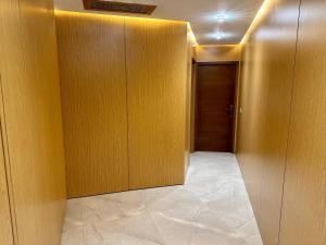 Royalty Penthouse Heritage VIP