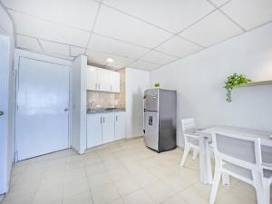 Riviera Summer - Apartamento con balcón