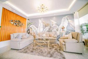 Alta Terra Hotel Tagaytay