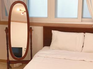 Cozy & Metro 5min, Welcome long-term - Apartmány, Soul