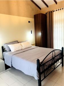 Blue Forest Residencies