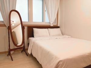 Cozy & Metro 5min, Welcome long-term