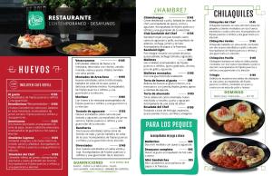 House Pool 4 bedrooms