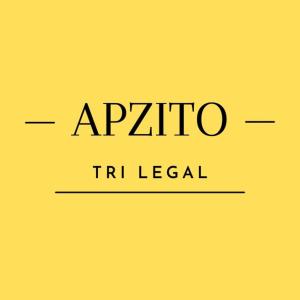 Apzito Tri com garagem