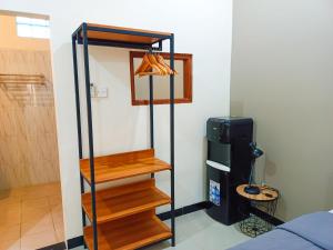 Grand Navee Canggu - Guest House