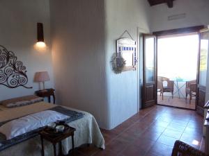 Country House Mura Mura
