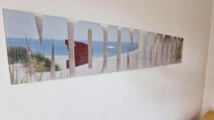 Haus-Pole-Poppenspaeler-I-Whg-07