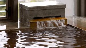 Kannawa Onsen Zekkei no Yado Sakuratei - Vacation STAY 50724v