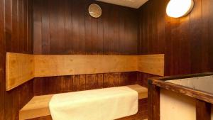 Kannawa Onsen Zekkei no Yado Sakuratei - Vacation STAY 50724v