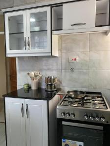 Emet Country Farm Home