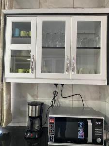 Emet Country Farm Home