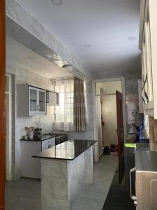 Emet Country Farm Home