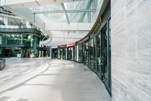 Native studio hideaway in the heart of Poblacion, Makati