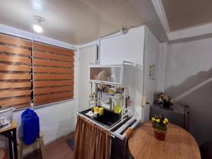 Cozy Studio room nearby tourist spots