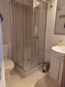 Acogedor Departamento