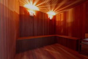 Estação da gratidão