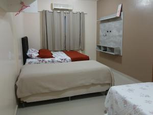 Casa 5 quartos Aluguel Temporada Residencial Mirandinha