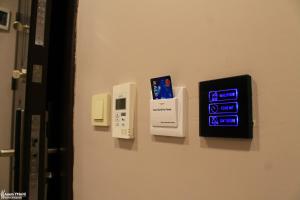 Qamar Prestige Suites