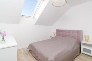 Comfortable holiday home, sauna, whirlpool