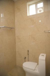 Sree Raghava Residency