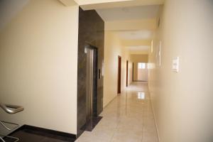 Sree Raghava Residency