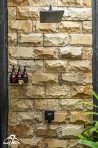 Casa Perla by Bukit Vista